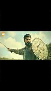 kurulus osman season 2 episode 1
