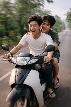 Buk Hum Noy. ບັກຫຳນ້ອຍ. #dance #laosong #goodbeats #vibemusic