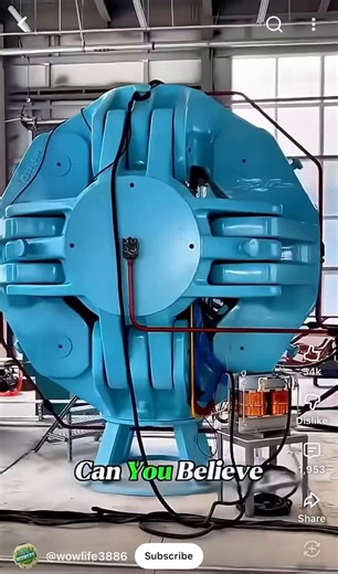 Since lab-grown diamonds are chemically, physically, and optically exact same as naturally diamonds……DeBeers latest marketing campaign (its biggest since “Diamonds Are Forever”) emphasizes time to creation (one thing microwaving graphite powder for 10 days can’t replicate)