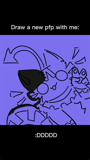 New pfp!!!! #art #sona #helpmemakethismakesense #pfp