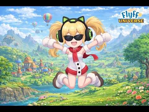 프리프 유니버스 극단 뉴비 이용 팁