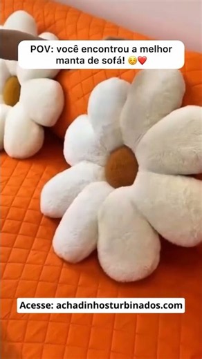 #Achadinhos #Review #ProdutosBaratos #Gadgets #Viral #Ofertas #Shorts