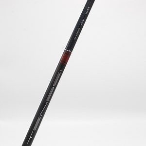 Tensei AV Series RED AM(2) Iron Shaft Regular NO Adapter PULL OUT SHAFT A-118111