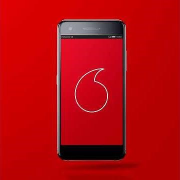 Vodacom Self Service | How To Activate eBilling