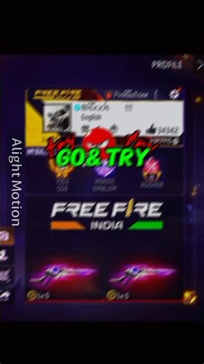 Trending profile Bio code🤯 #plsgoviral #naxxagaming