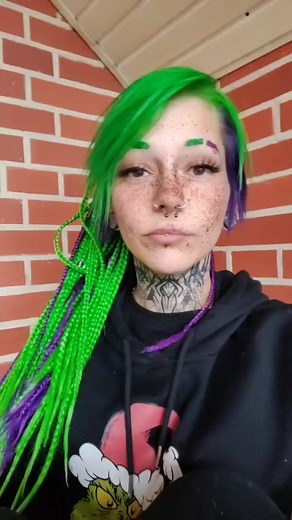 Braids Tutorial: Schritt-für-Schritt Anleitung für schöne Zöpfe