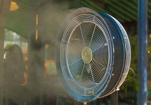 Comment fonctionne une VMC ?