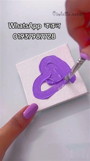 acrylic colour 48 pis set 36 mili #art #craftboxx #makeupartist #diy #makeupart #drawing #makeupar