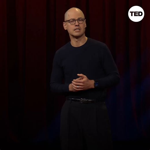 While your laptop is closed, AI is already getting better at your job, says tech entrepreneur D. Scott Phoenix (@fuelfive). Here’s why he says that rather than competing with AI, humans need to merge with it instead: https://t.co/6hh3XDXeGc