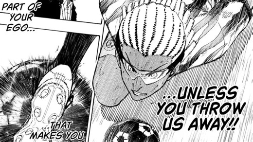 Blue Lock Chapter 324: Release Date and Everything We Need to Know