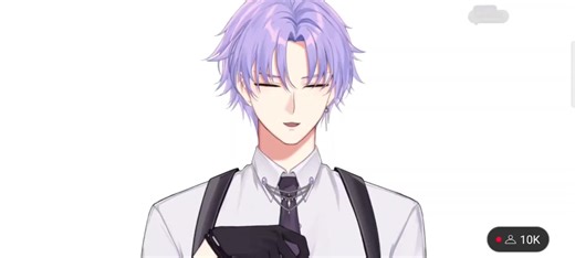 Vtuber Agil Graduation Celebration: A Fond Farewell