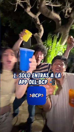 Aprende a crear un Wardadito para tus plancitos 😎