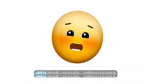 SmileMoji - Face Emoji Maker for After Effects - Stephan Zammit