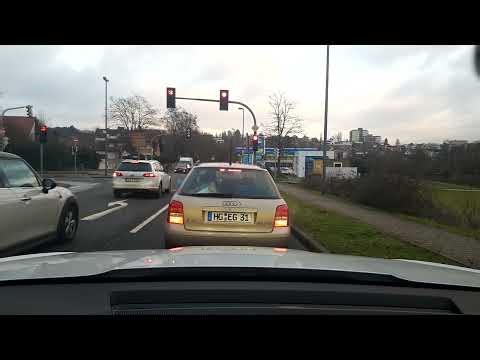 17.01.2022 um 16:01 (6 km)