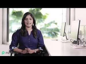 Learn the important principle of subrogation