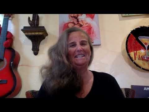 The Value of Percolation #relationship #coffee #relationships #happy #love