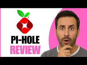 Pi-hole Review | Does It Actually Block All Ads?