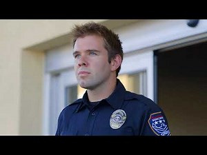 Security Guard Company Video Produced by Gier Productions