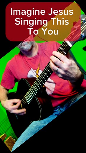 Jefferson Starship - Miracles | Chad Garber