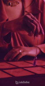 Pisces, you are the last of the twelve signs of the Zodiac and, of all the signs, you are the most spiritual. You are a very sensitive creature and, when circumstances allow, you tend to operate on a passionate level. Typically, Pisceans make great lovers. In part, this is because of your idealistic nature and your innate need to show unconditional love. Pisces, your caring nature makes you particularly empathetic to all in need and, where your friends are concerned, you are the first to offer t