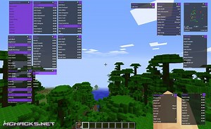 Aimbot Hack For Minecraft Download