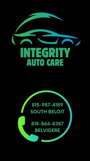 When your car’s in our hands, you can relax. 🚗💭 That’s the peace of mind that comes with Integrity. Call Today. #WeSpeakCarFluently #AutoRepairYouCanTrust #WeWorkWhileYouWork #MilitaryOwned #WeKeepYouRolling #IntegrityAutoCare #TeslaService #VeteranOwned #WeFixItAll #PreventativeMaintenance #CarCareMadeEasy | Integrity Auto Care