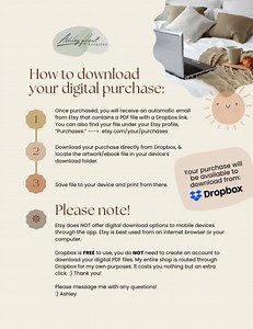 Lactating Breast Anatomy Poster: IBCLC Breastfeeding Education (digital Download) - Etsy