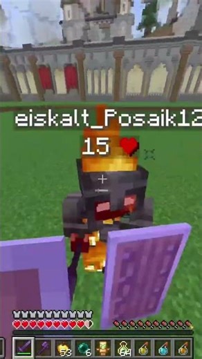 Training for lt4 | smp kit