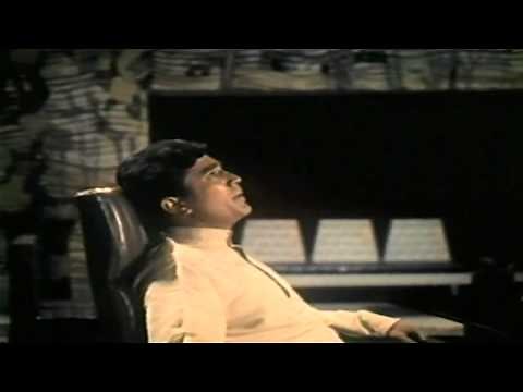 Zuban Pe Dard Bhari Dastaan [Full Video Song] (HD) With Lyrics - Maryada