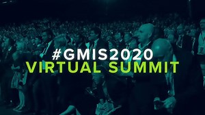 39K views · 454 reactions | Last chance to register for the 2-day Virtual Summit: September 4-5, 2020 #GMIS2020 the world's largest virtual gathering of manufacturers. 100+ speakers across more than 20 virtual sessions to discuss pathways to accelerate the role of Fourth industrial revolution (4IR) technologies to build more resilient global value chains and restore prosperity in a post-pandemic world. SIGN UP FOR FREE | Global Manufacturing & Industrialisation Summit | Facebook