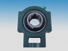 [Hot Item] Fkd Pillow Block (FKD UCP 204, UCP 205, UCP 206, UCP 207)