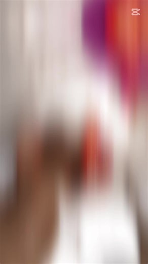 Our available kittens for reservation can be viewed here: 🔗 https://www.devonrex-canada.ca/available-kittens