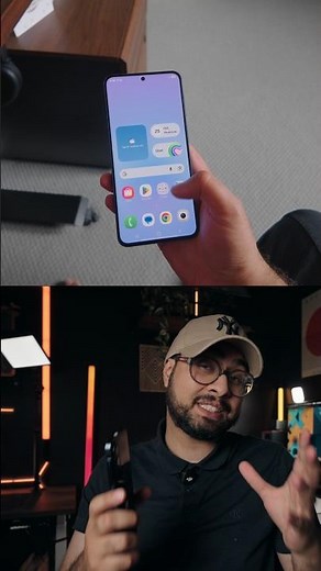 Samsung Galaxy A57 Honest Review
