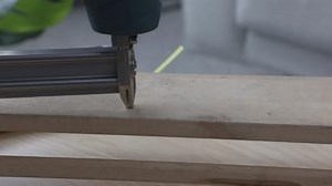 Watch UNBREAKcable Screen Protector Installation Guide-Super Easy on Amazon Live