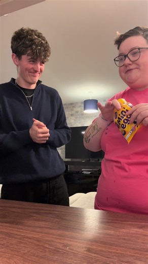 Ultimate Prank on My Roommate After Moving Out!