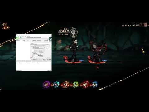 🕛 DANTE’S SECRET TOOL: LIMBUS COMPANY [INFINITE ENKEPHALIN + SP] 🕰️