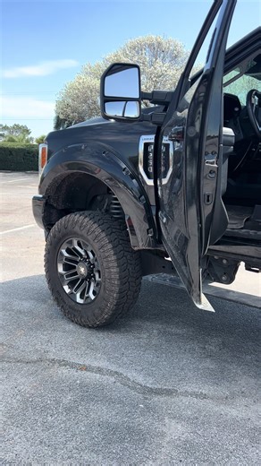 Helena Scalese Xtreme SealCoating & Striping LLC 843-499-5554 trying to get the pothole son quickly so I can get a soil coated so I can move onto the next Gigi’s home today with Bella. They’re dealing with school testing. It is so hard for me to be away from Bella for a few hours, although I needed a little break, when Bella is not beside me, I do not feel normal I miss that little girl beyond words she cracks me up laughing all day long. She’s completely amazing so is Gigi but I don’t care what