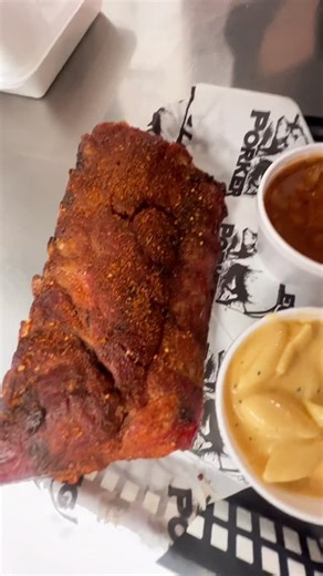 75 reactions · 3 comments | Order up!  | Peg Leg Porker | Facebook