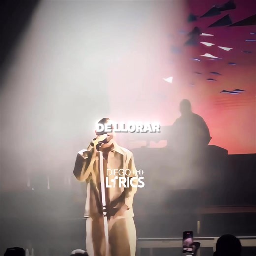 Quiéreme Mientras Se Pueda || Manuel Turizo | Diego Lyrics