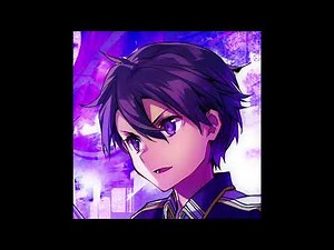 Selfrontierセルフロンティア – ASCA Sword Art Online Alicization Rising Steel OP Full