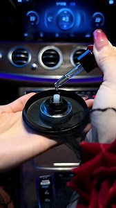 18K views · 217 reactions | Smart Car Humidifier  Order Now On AliExpress: https://s.click.aliexpress.com/e/_DCUtHaZ | Dubaï | Facebook