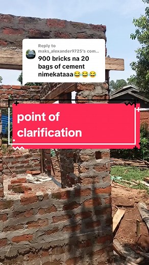 Building Cost Breakdown for Lintel to Roof Level | Construction Tips