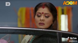 Doree continues today at 4:00pm on Adom TV and stream it live on the Adom TV YouTube channel. Catch it every Monday to Thursday at 4:00pm #TwiNovella #adomtwinovella #DoreeonAdomTv