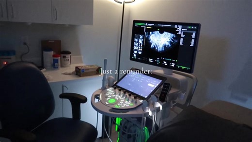 Beginning My IVF Journey: STIMS and Egg Retrieval