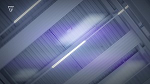 SUCCESS IS… PERFORMANCE OUT OF PASSION. Flottweg Separation Technology for Processing Waste Water Offers Many Advantages: ✅ Reduced operating costs ✅ Recovery of valuable raw material ✅ Up to 50% less energy consumption ✅ 24/7 operation ▶️ Learn all about sludge treatment using decanter centrifuges. | Flottweg