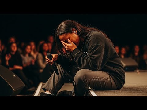 Le Seigneur Combat Mes Batailles : Louange De Victoire Et Puissance Divine 🔥