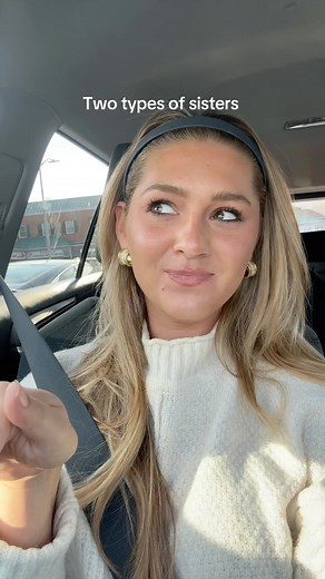 Jacqueline Lee on Instagram