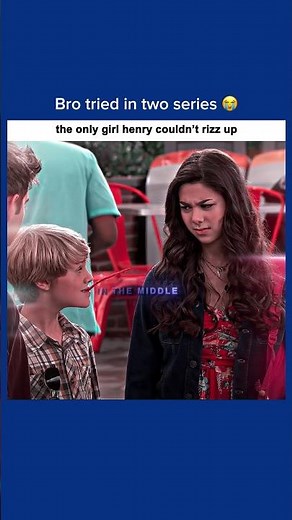 😂😂 #henrydanger