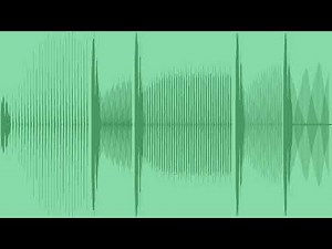 Data or Score Counter Pack 2 Sound Effects