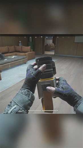 4 Rare Items in 2 Minutes… This Is Impossible
